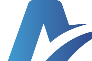 ANO Services