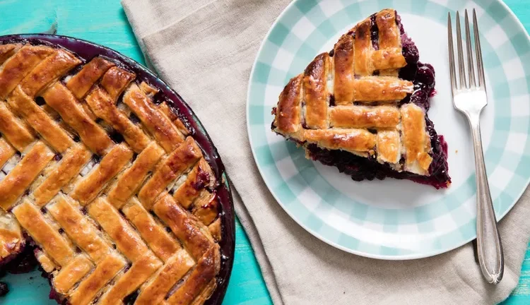 6 Creative Ways to Use Frozen Fruits in Gourmet Dishes