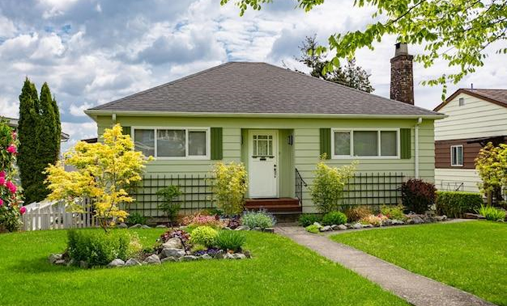 How You Can Protect Your Home from Damages