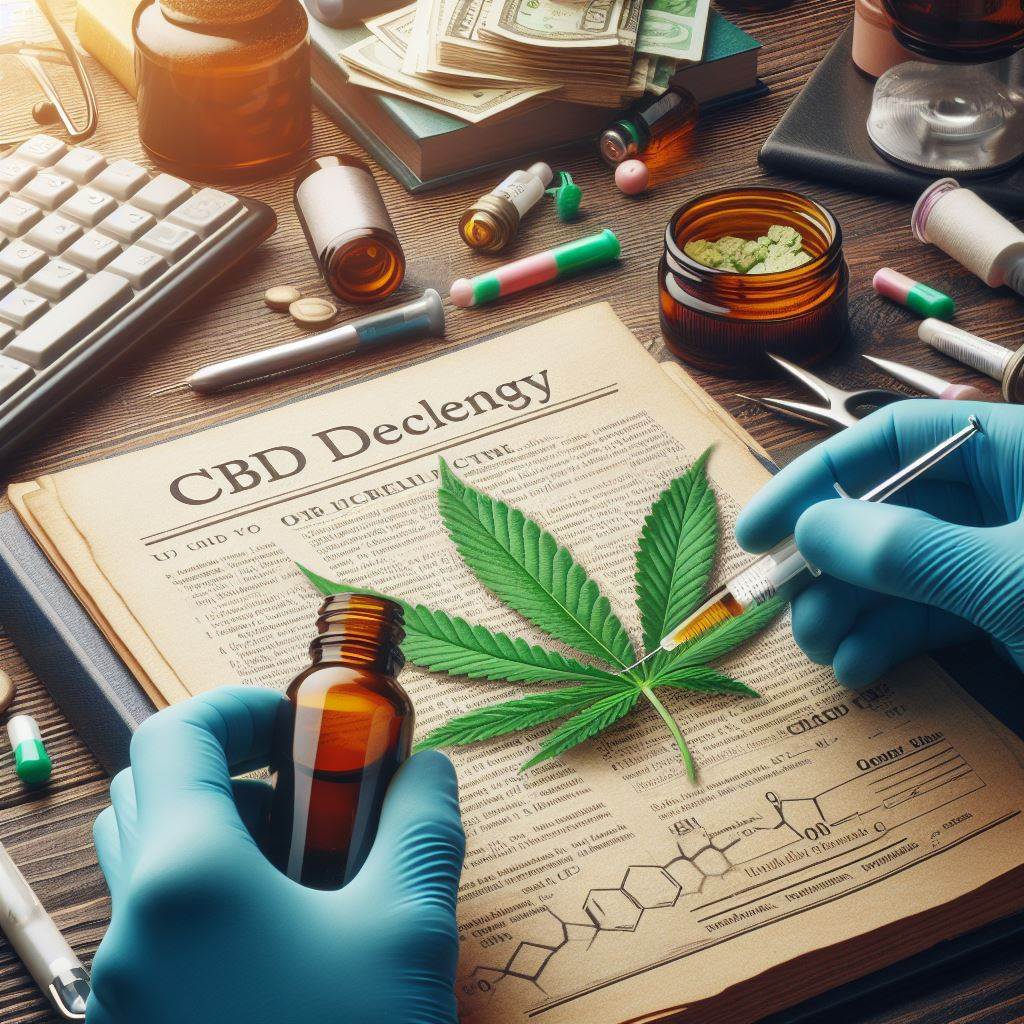 The Frugal Cannabis Connoisseur: How to Score Affordable Shatter in Canada