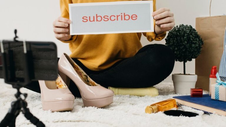 Stream Without Limits: The Best IPTV Service for Global Channels