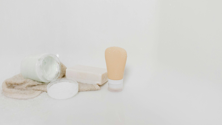 How to Extend the Life of Your Soap Bar and Keep It Fresh