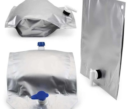 Why Custom Flexible Pouches Are the Secret to Repeat Customers