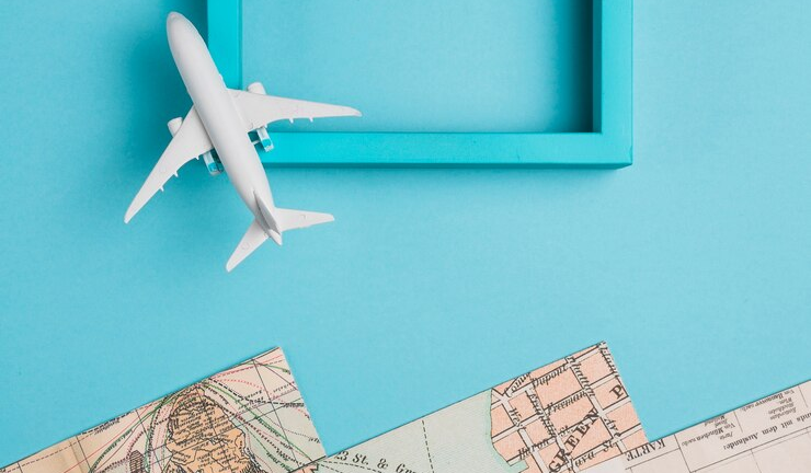 Discover the Best of Canada with Inspiring Vacations: Unveiling the Top Must-See Destinations