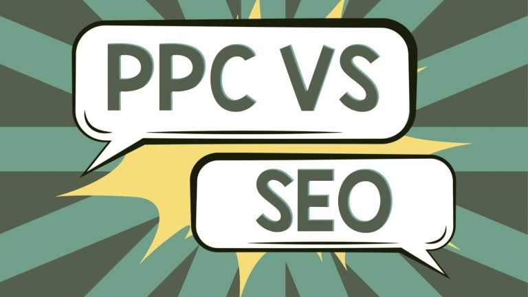 SEO vs PPC: Which Strategy Delivers Better Long-Term Results?