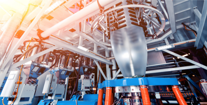 Plastic Fabrication Helps Create Durable and Custom Products