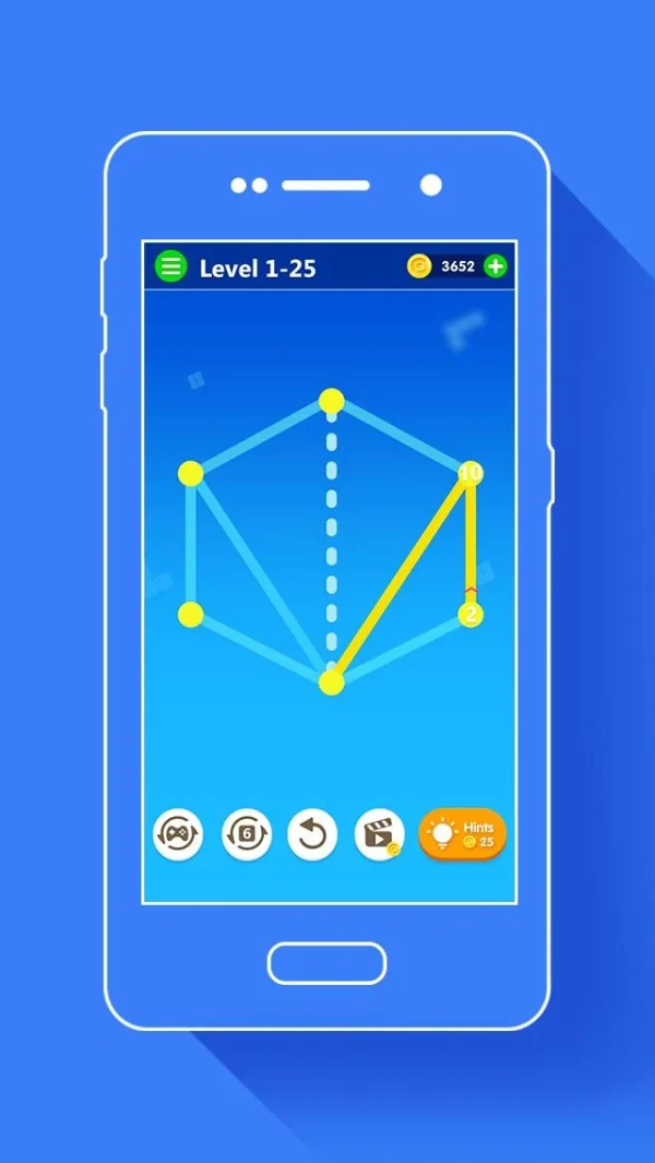 Gamified Thinking: How Daily Word Puzzle Apps Like AlphaPuzz Improve Problem-Solving Skills