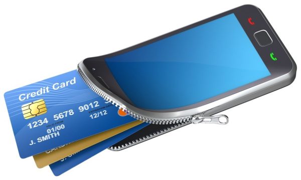 How to Stop Losing Loyalty Rewards: The Rise of Digital Card Wallets