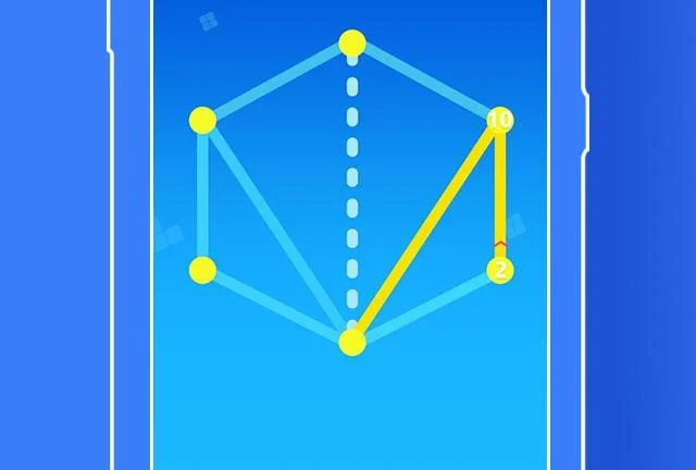 Gamified Thinking: How Daily Word Puzzle Apps Like AlphaPuzz Improve Problem-Solving Skills