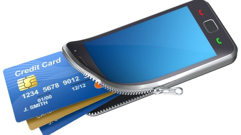 How to Stop Losing Loyalty Rewards: The Rise of Digital Card Wallets