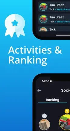 From Data to Decisions: How Breezer Transforms Snus Tracking into Actionable Insights