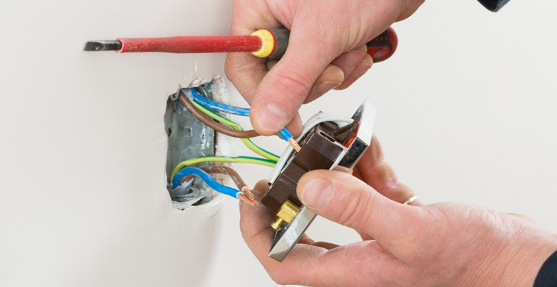 The Homeowner’s Guide to Essential Services for Safety and Efficiency