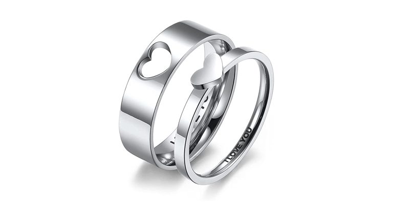 Americans Choose: Rings for Love or Furniture for Life