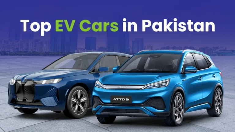 Top Gebraucht Autos Buyers Benefit from E Auto Kaufen Online EV Insights