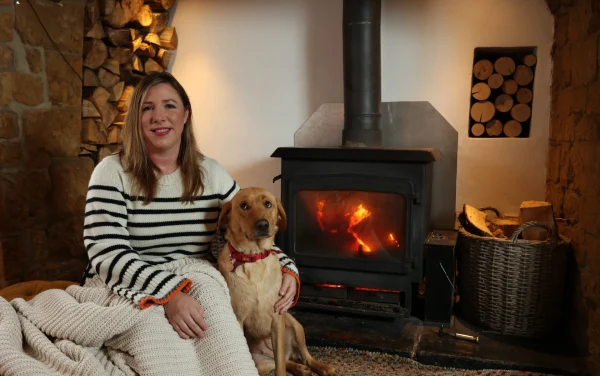 Stay Warm Effortlessly: Exploring the Rise of Luna Heaters in the UK