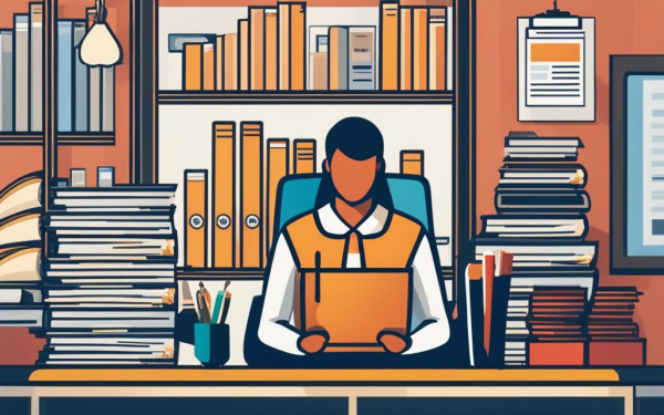 The Different Outsource HR Services Small Business Should Use