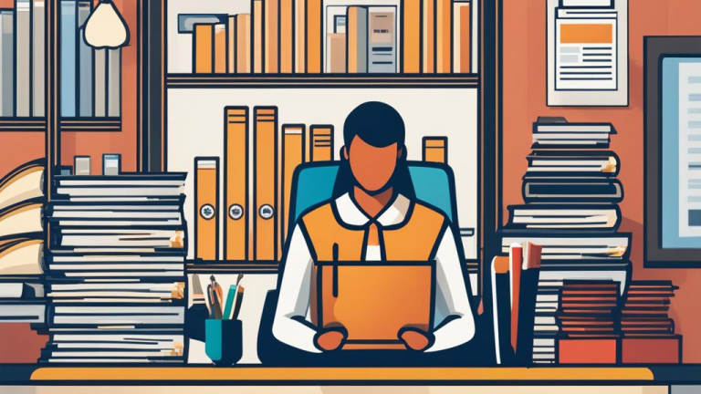 The Different Outsource HR Services Small Business Should Use