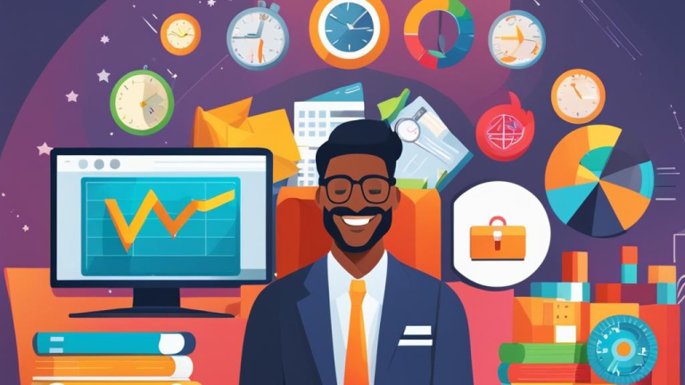 Best UK PR Services for Window and Door Installers