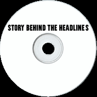 Stories Behind the Headlines: Geschichtenmag Complements Newswire Online