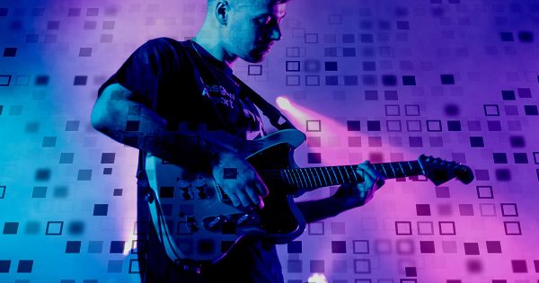 The Future of Songwriting: How AI Tools Empower Musicians in 2025