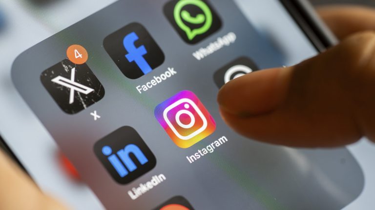 PR Local ermöglicht Medienkontrolle, Frankfurt Presse ermöglicht Medienvertrauen