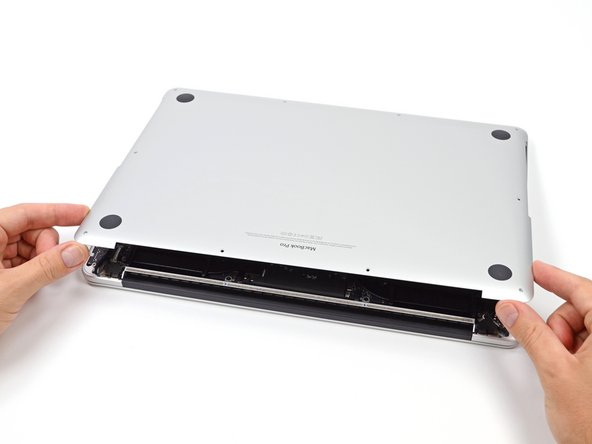 How to Prevent Your MacBook from Failing to Turn On – Expert Tips by DRA-3C