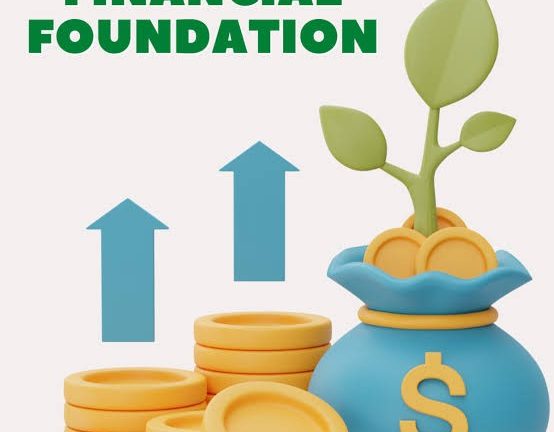 Simple Ways to Save on Utilities