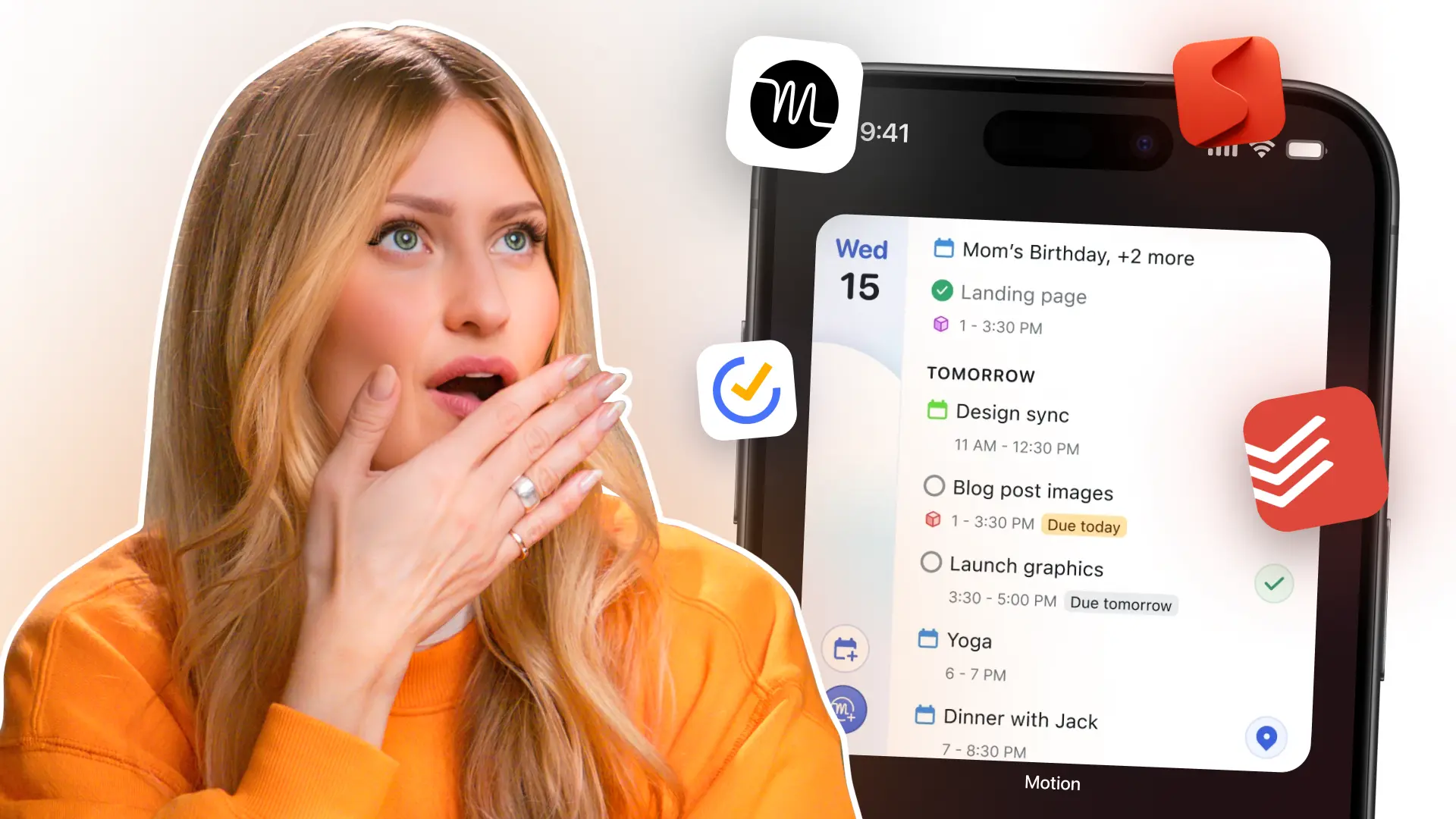 Simple Apps to Track Your Tasks