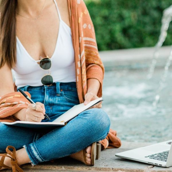 Best Daily Habits for a Clearer Mind