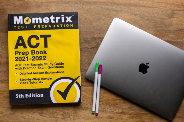 Key Requirements for a Successful DOT Certified Exam