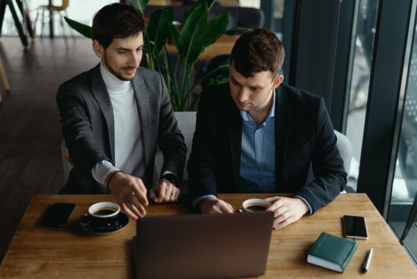 Restaurant & Café Business Setup in Dubai – Complete 2025 Cost & Approval Breakdown