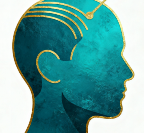 Best Business Valuation Services for Mergers and Acquisitions