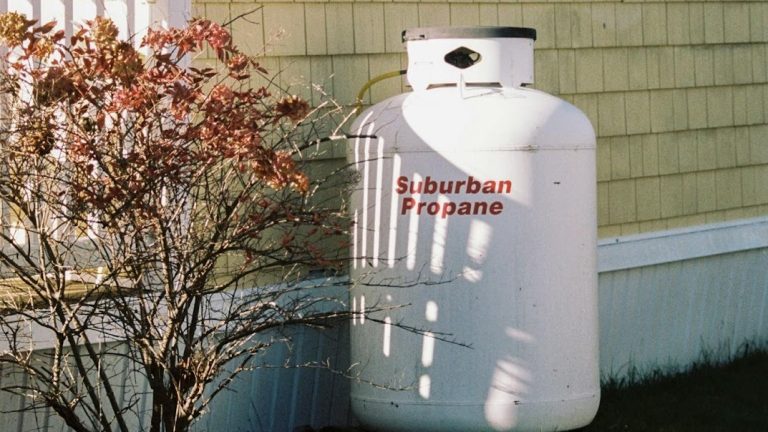 Why Reliable Propane Delivery is Essential for Your Home