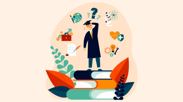 The Importance Of Skill Based Learning In Today’s Economy