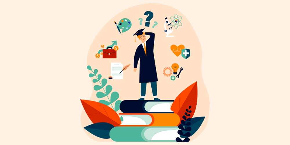 The Importance Of Skill Based Learning In Today’s Economy