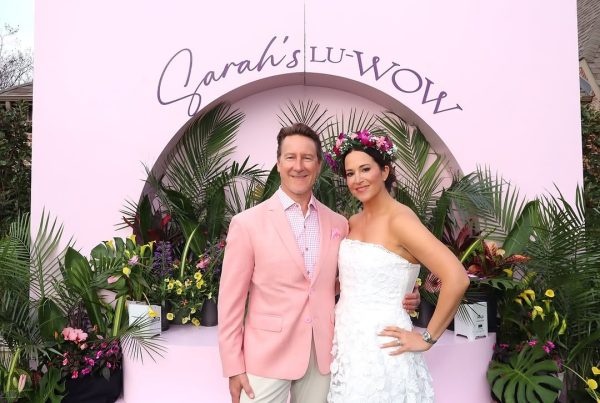 Photo Booth Rental New York: Transforming Events with Technology and Creativity