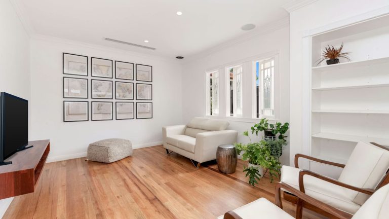 Non-Compliance With Rental Terms 