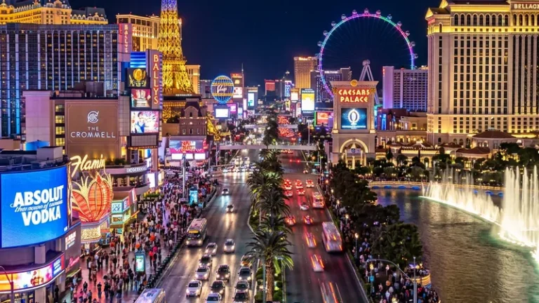 AI Photo Activations for Las Vegas Events and Expos