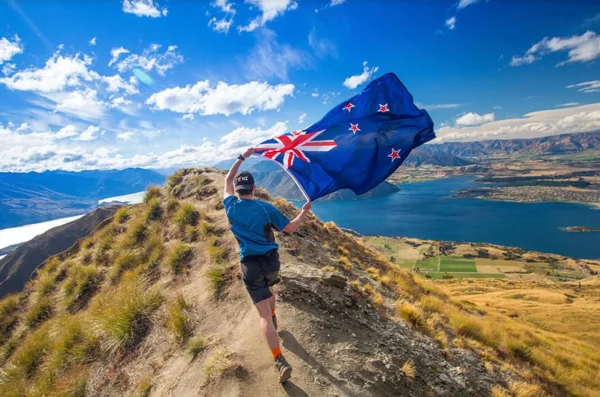Why Entrepreneurs Are Exploring New Zealand Immigration for Business Expansion