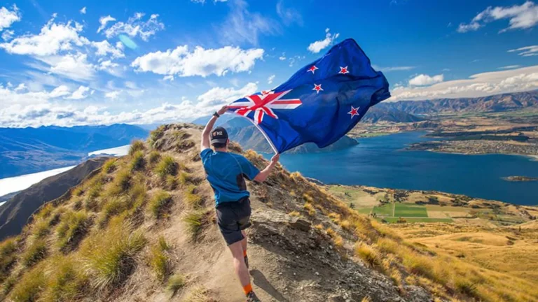 Why Entrepreneurs Are Exploring New Zealand Immigration for Business Expansion