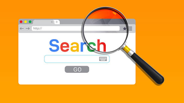Guest Posting for Startups: Building SEO Authority on a Bootstrap Budget