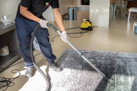 Carpet Cleaning Dubai for Busy Homes That Need Easy Maintenance