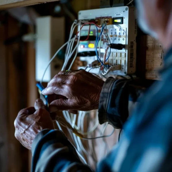 Putney Electricians: A Practical Guide to Safe and Reliable Electrical Services in London