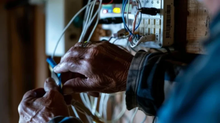 Putney Electricians: A Practical Guide to Safe and Reliable Electrical Services in London