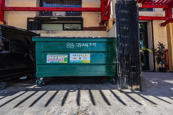 The Significance of Using Skips For Home Renovation Projects