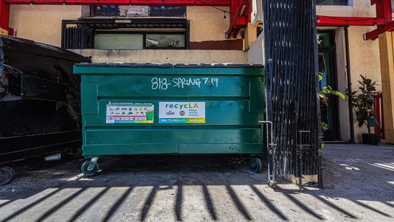 The Significance of Using Skips For Home Renovation Projects